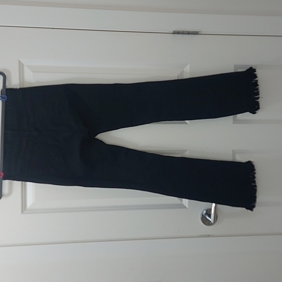 OAK + FORT - Picture 5 of 8